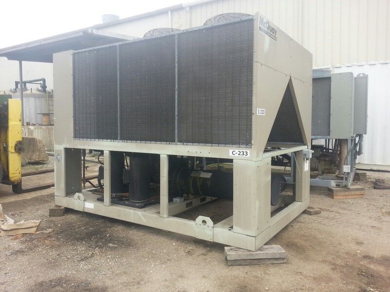 C233-029jpg | | Power Mechanical