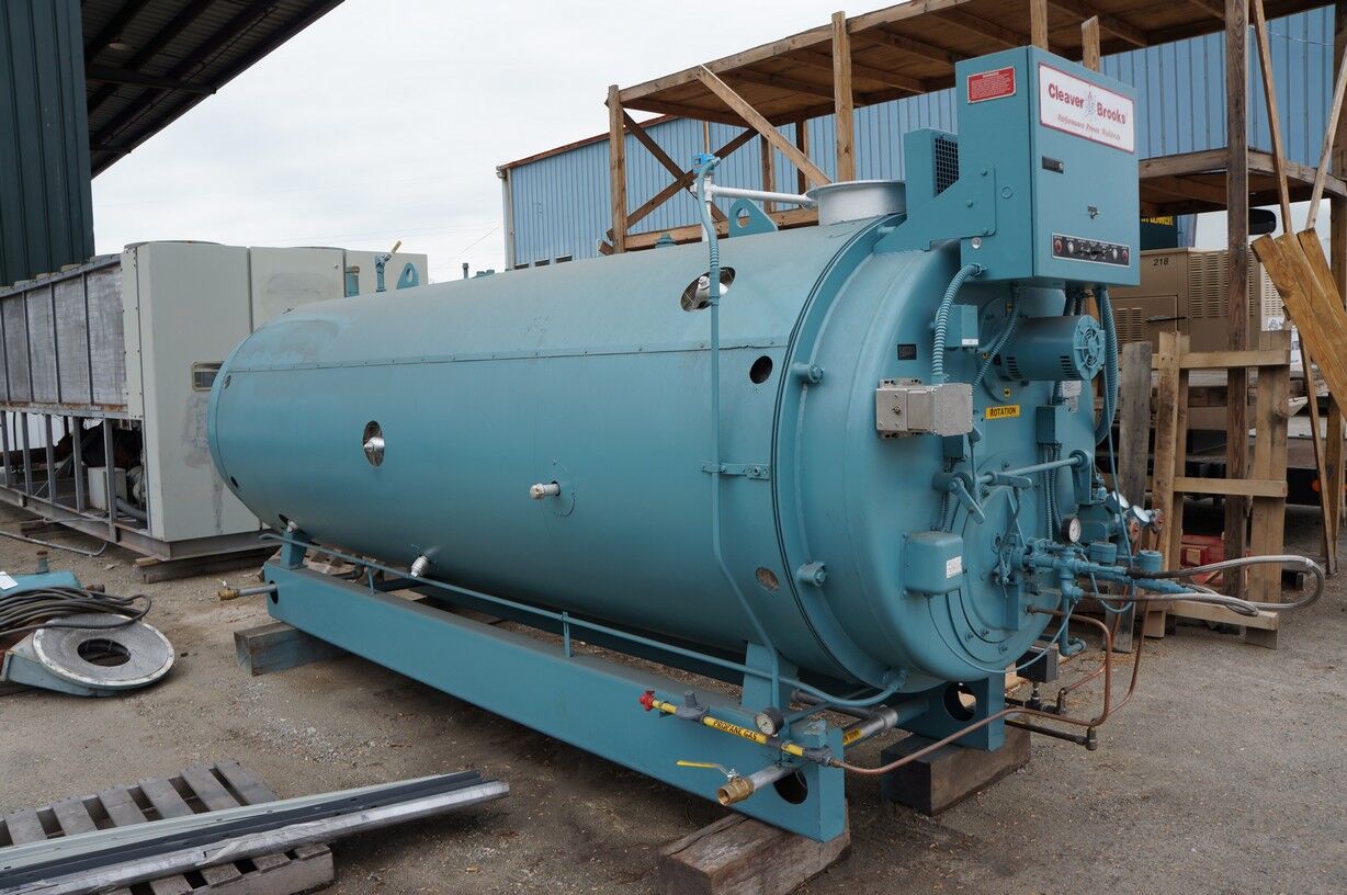 PFS-00020 | | Power Mechanical