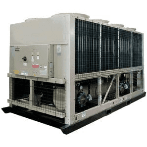 c174 | | Power Mechanical