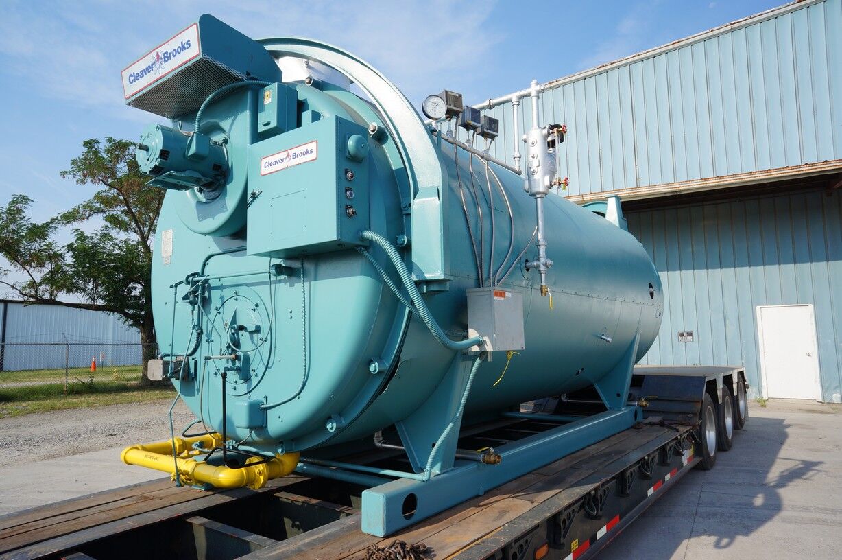 PFS-00011 | | Power Mechanical