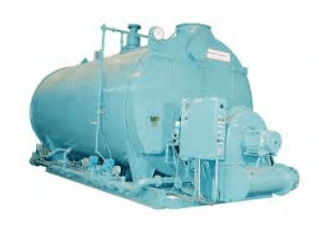 b864 | | Power Mechanical