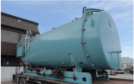 b713 | | Power Mechanical