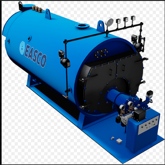 easco | | Power Mechanical